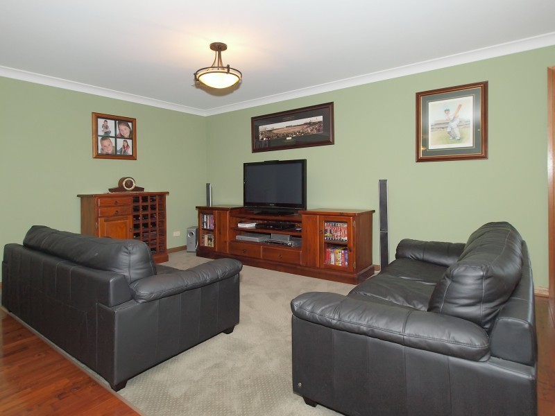 13 Bon Street, Lobethal SA 5241