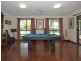 13 Bon Street, Lobethal SA 5241
