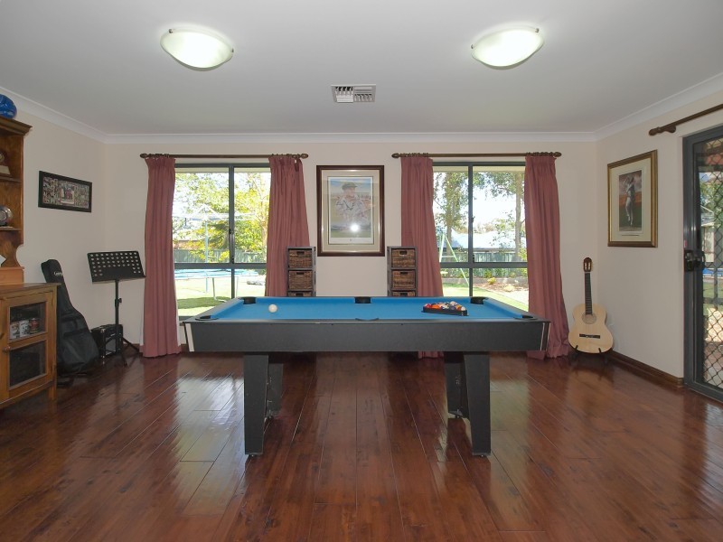 13 Bon Street, Lobethal SA 5241