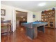 13 Bon Street, Lobethal SA 5241