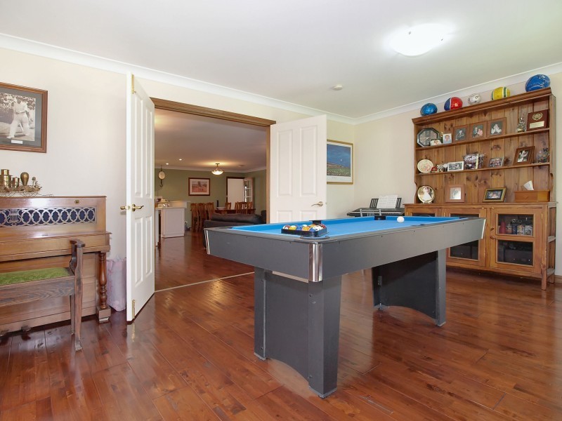 13 Bon Street, Lobethal SA 5241