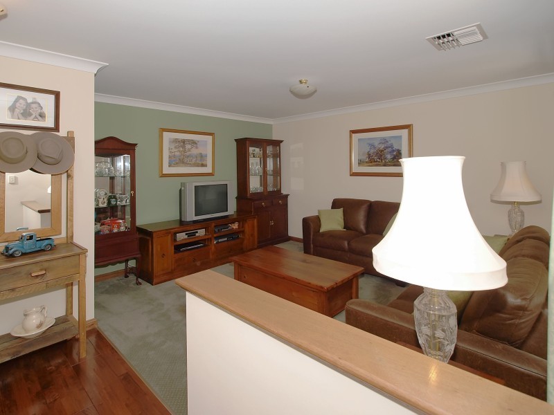 13 Bon Street, Lobethal SA 5241