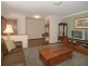 13 Bon Street, Lobethal SA 5241