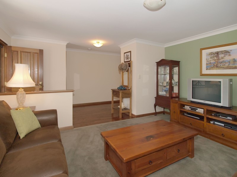 13 Bon Street, Lobethal SA 5241