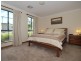13 Bon Street, Lobethal SA 5241
