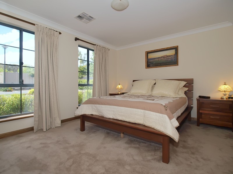 13 Bon Street, Lobethal SA 5241