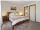 13 Bon Street, Lobethal SA 5241