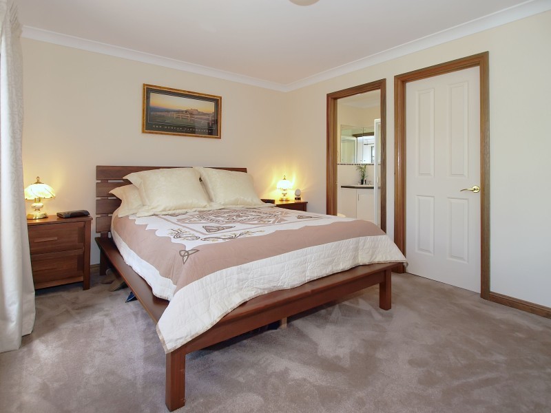 13 Bon Street, Lobethal SA 5241