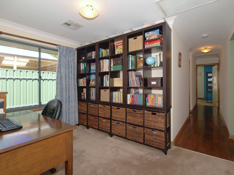 13 Bon Street, Lobethal SA 5241