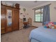 13 Bon Street, Lobethal SA 5241