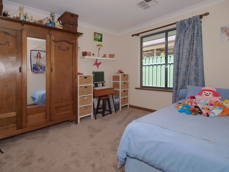 13 Bon Street, Lobethal SA 5241