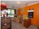 13 Bon Street, Lobethal SA 5241