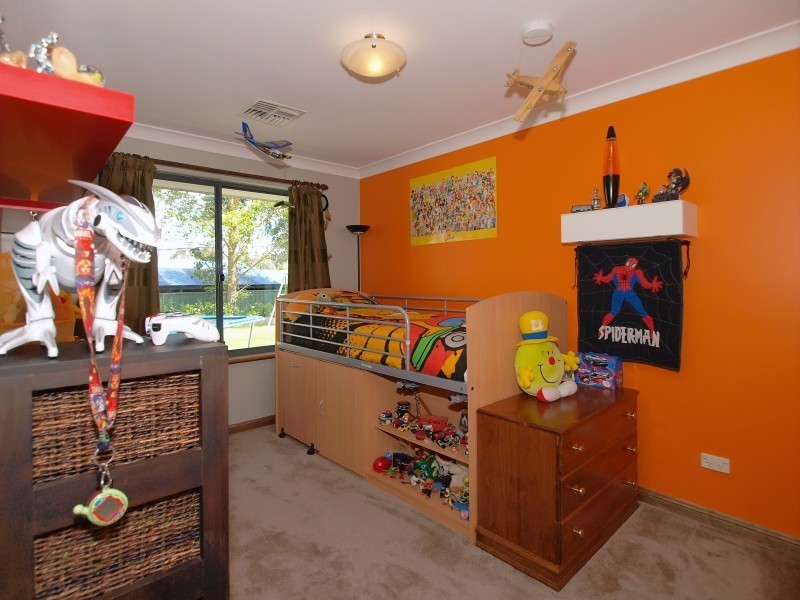 13 Bon Street, Lobethal SA 5241