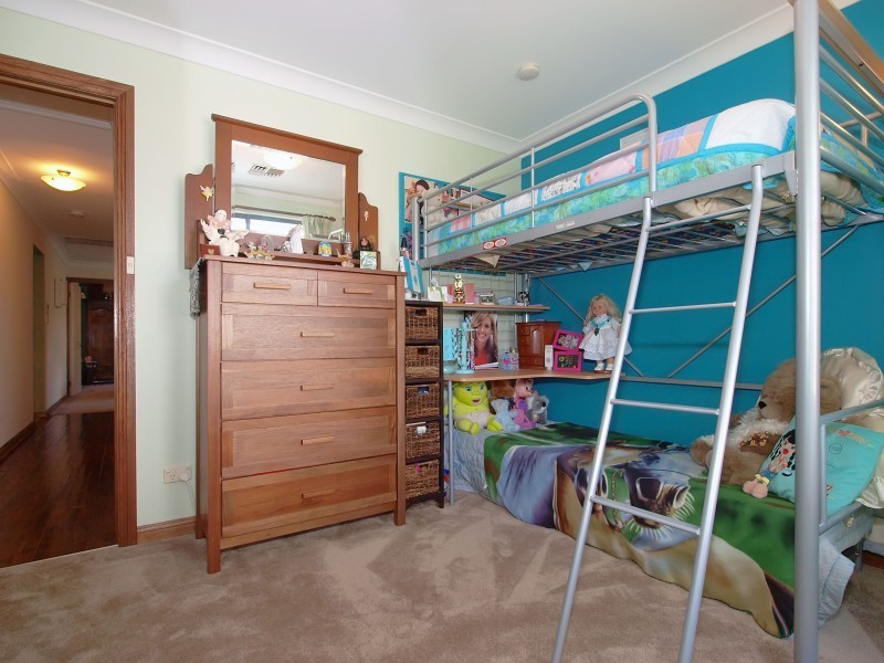 13 Bon Street, Lobethal SA 5241