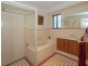 13 Bon Street, Lobethal SA 5241