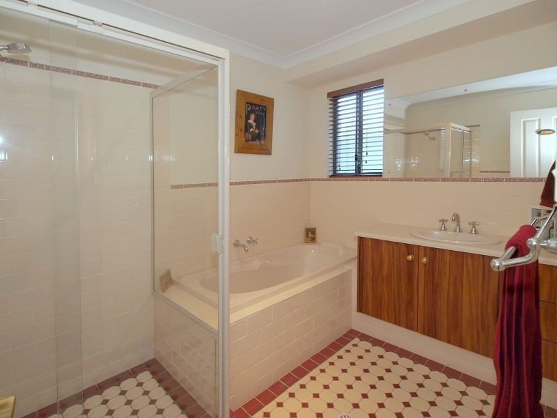 13 Bon Street, Lobethal SA 5241