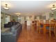 13 Bon Street, Lobethal SA 5241