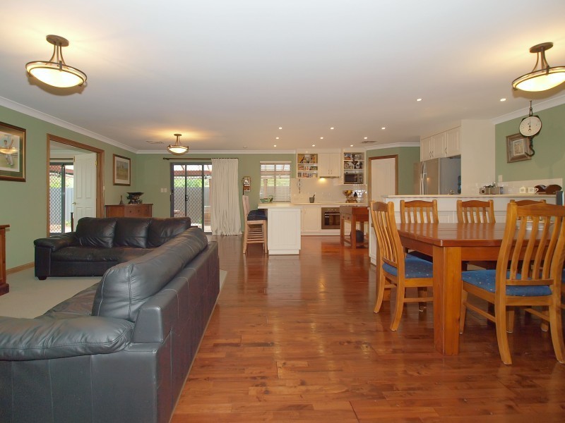13 Bon Street, Lobethal SA 5241