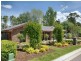13 Bon Street, Lobethal SA 5241