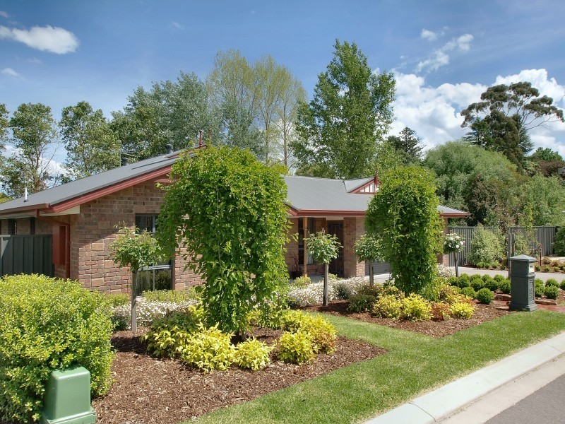 13 Bon Street, Lobethal SA 5241