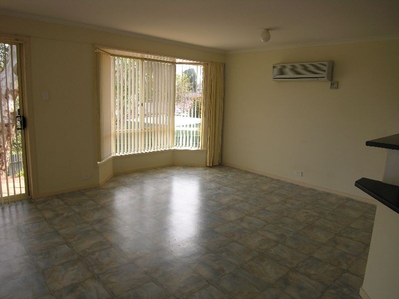 4 Golf Links Road, Lobethal SA 5241