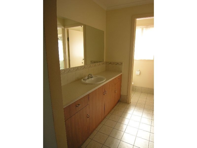 4 Golf Links Road, Lobethal SA 5241