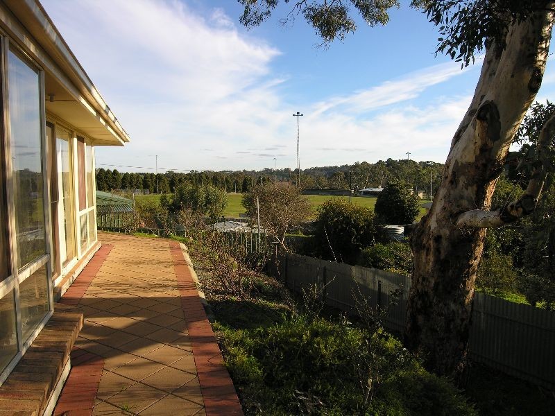 4 Golf Links Road, Lobethal SA 5241