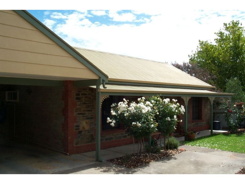 3/12 Unkuala Avenue, Balhannah SA 5242