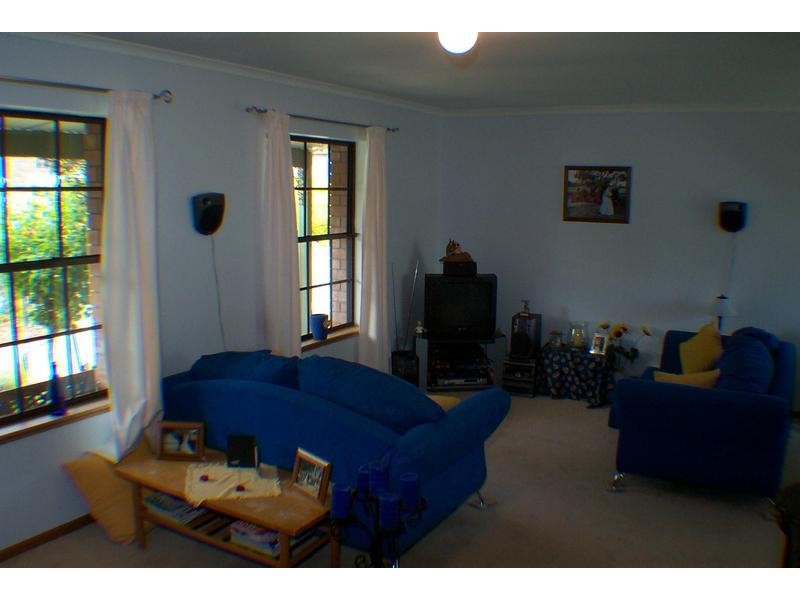 3/12 Unkuala Avenue, Balhannah SA 5242