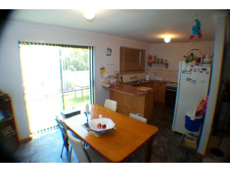 3/12 Unkuala Avenue, Balhannah SA 5242