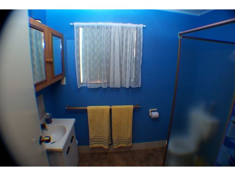 3/12 Unkuala Avenue, Balhannah SA 5242