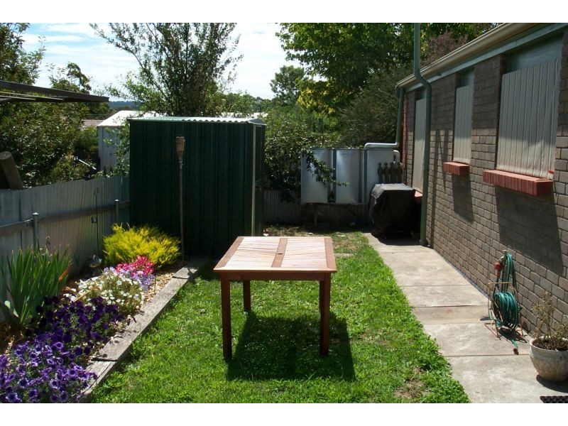 3/12 Unkuala Avenue, Balhannah SA 5242