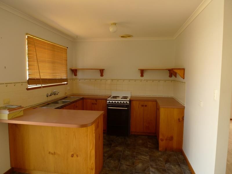 3/12 Unkuala Avenue, Balhannah SA 5242