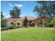 55 Jacaranda Drive, Woodside SA 5244