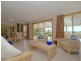 55 Jacaranda Drive, Woodside SA 5244