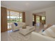 55 Jacaranda Drive, Woodside SA 5244