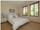 55 Jacaranda Drive, Woodside SA 5244