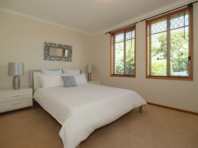 55 Jacaranda Drive, Woodside SA 5244
