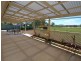 55 Jacaranda Drive, Woodside SA 5244
