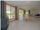 55 Jacaranda Drive, Woodside SA 5244