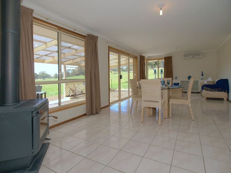 55 Jacaranda Drive, Woodside SA 5244