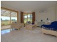 55 Jacaranda Drive, Woodside SA 5244