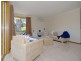 55 Jacaranda Drive, Woodside SA 5244