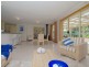 55 Jacaranda Drive, Woodside SA 5244