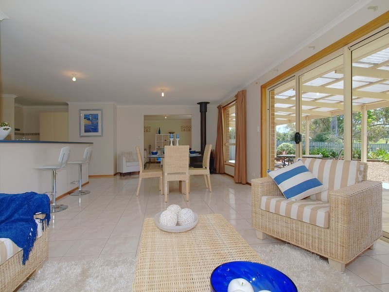 55 Jacaranda Drive, Woodside SA 5244