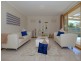 55 Jacaranda Drive, Woodside SA 5244