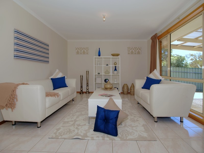 55 Jacaranda Drive, Woodside SA 5244