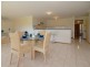 55 Jacaranda Drive, Woodside SA 5244
