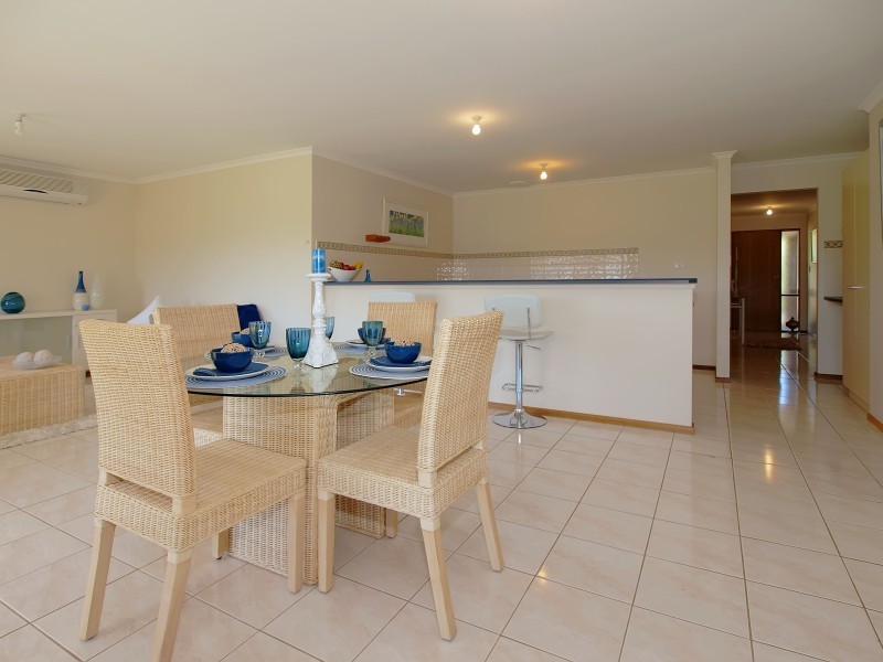 55 Jacaranda Drive, Woodside SA 5244