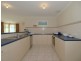 55 Jacaranda Drive, Woodside SA 5244